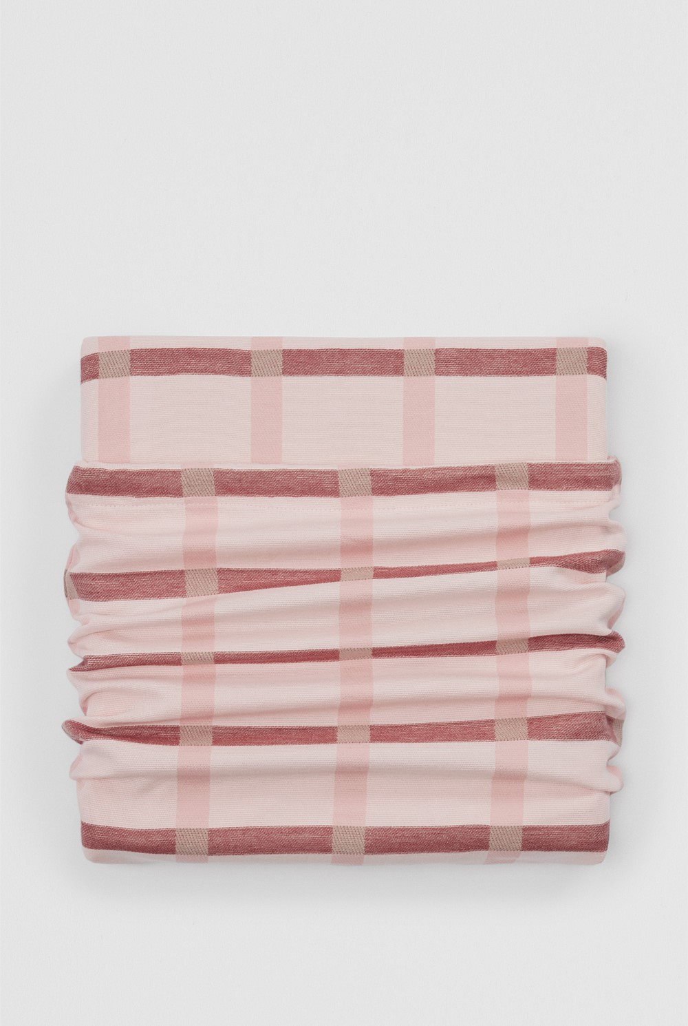 Percy King Single Quilt Cover