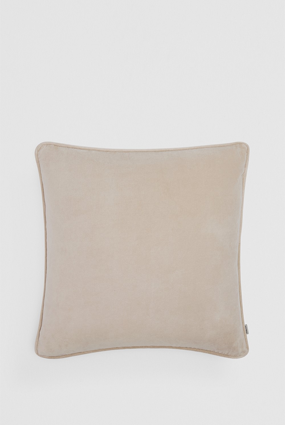 Camille 55x55 Cushion