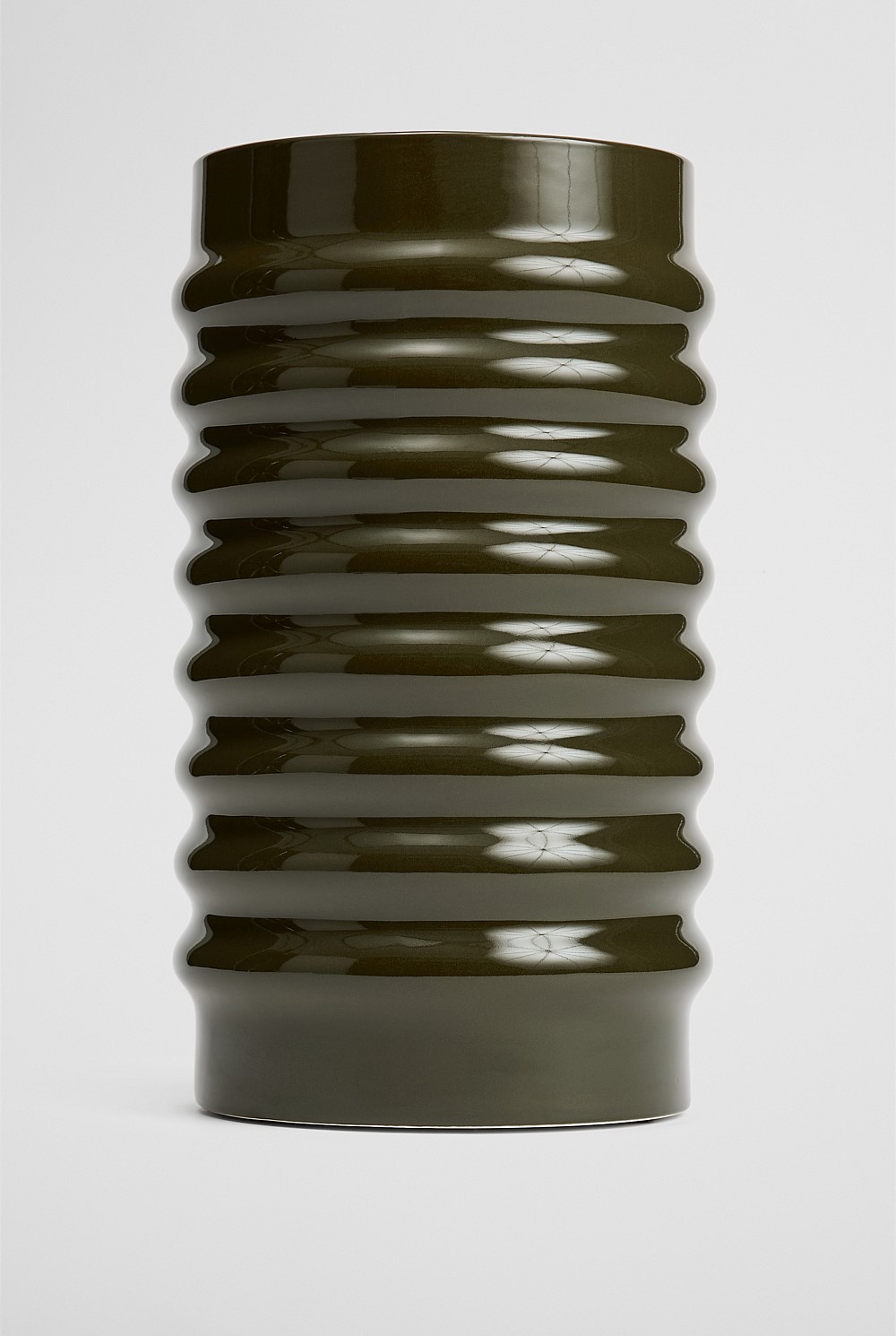 Tori Large Vase