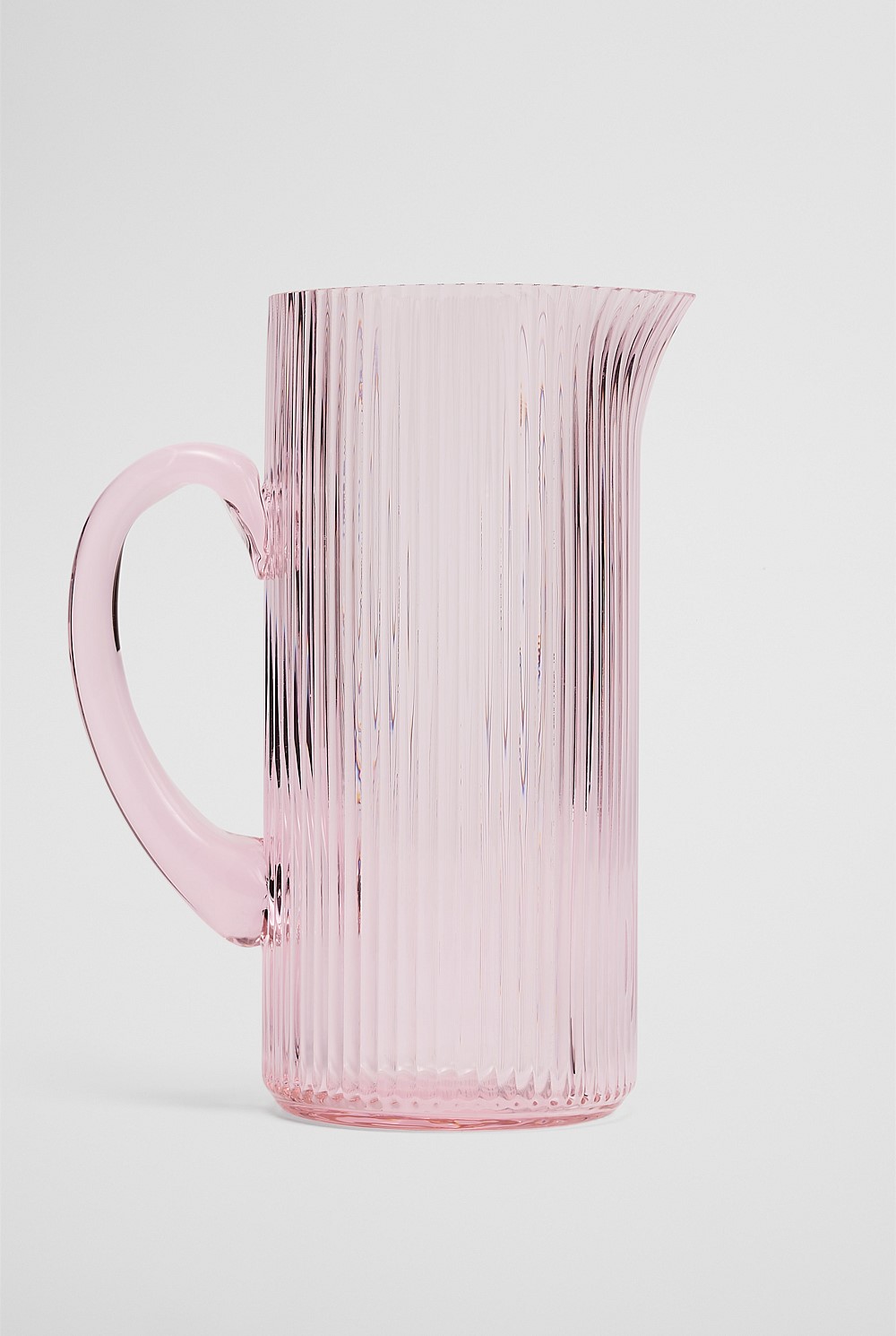 Vivi Jug