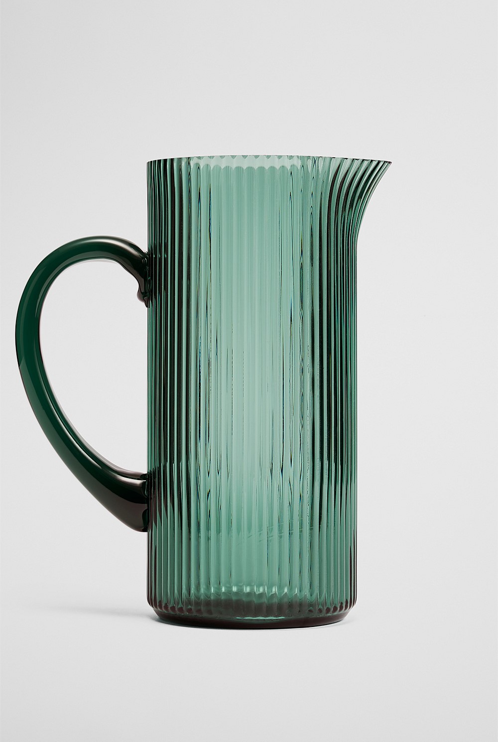 Vivi Jug