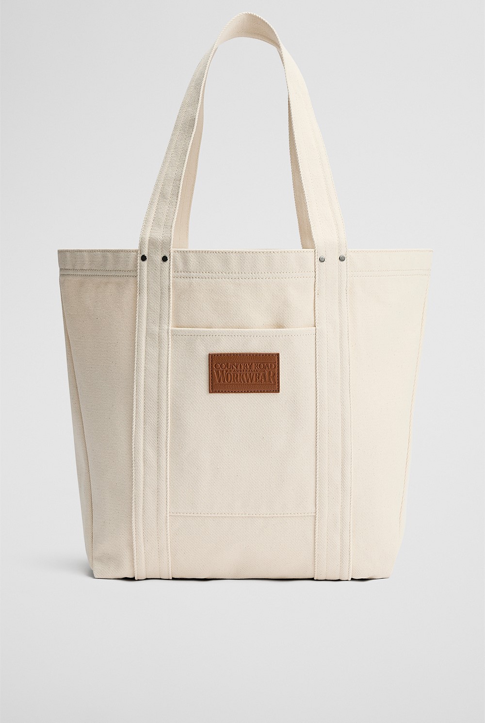 Workwear Shopper