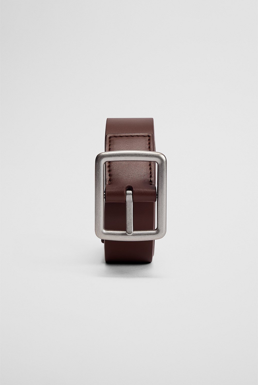 Toby Reversible Belt