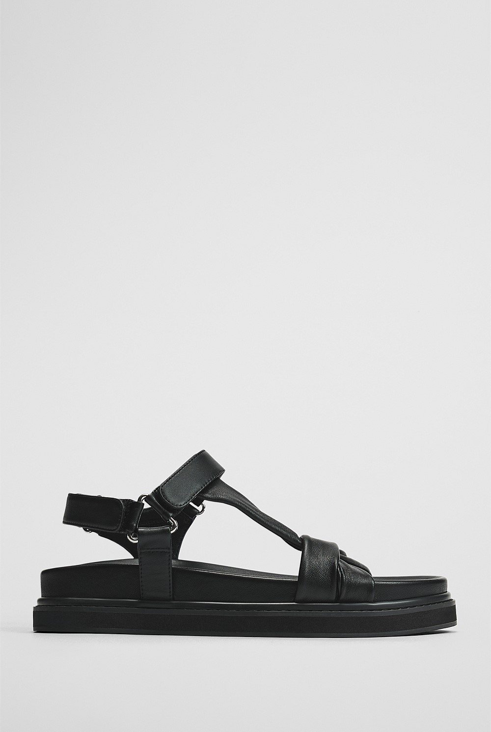 Claire Sandal