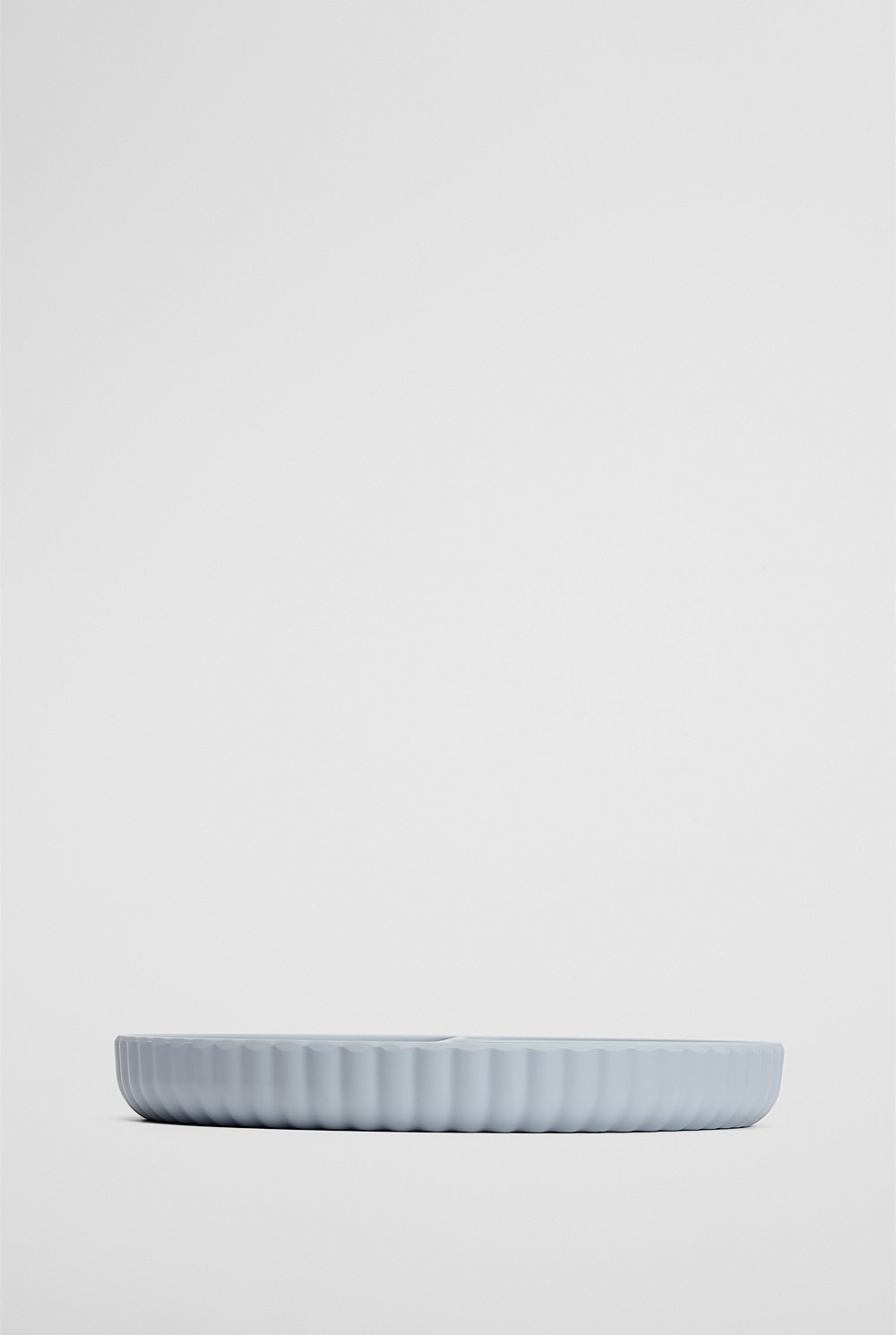 Billie Kids Divided Plate