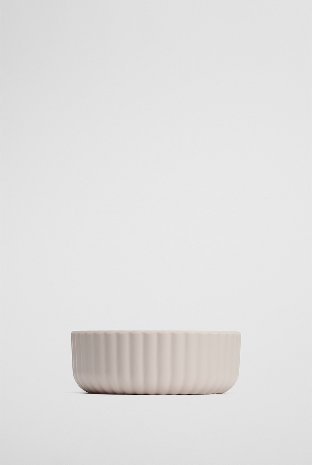Billie Kids Bowl