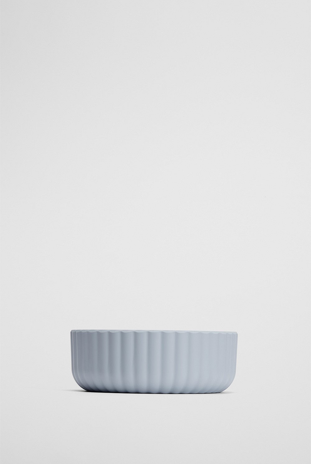 Billie Kids Bowl