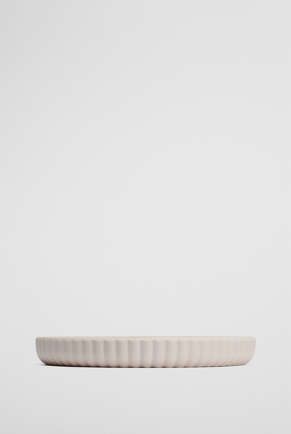Billie Kids Divided Plate