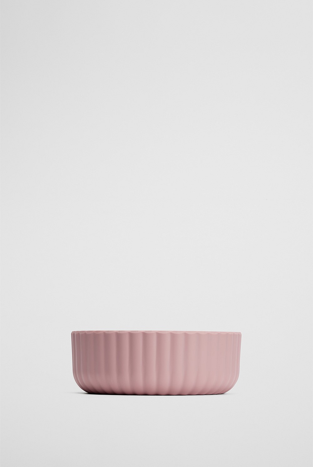 Billie Kids Bowl