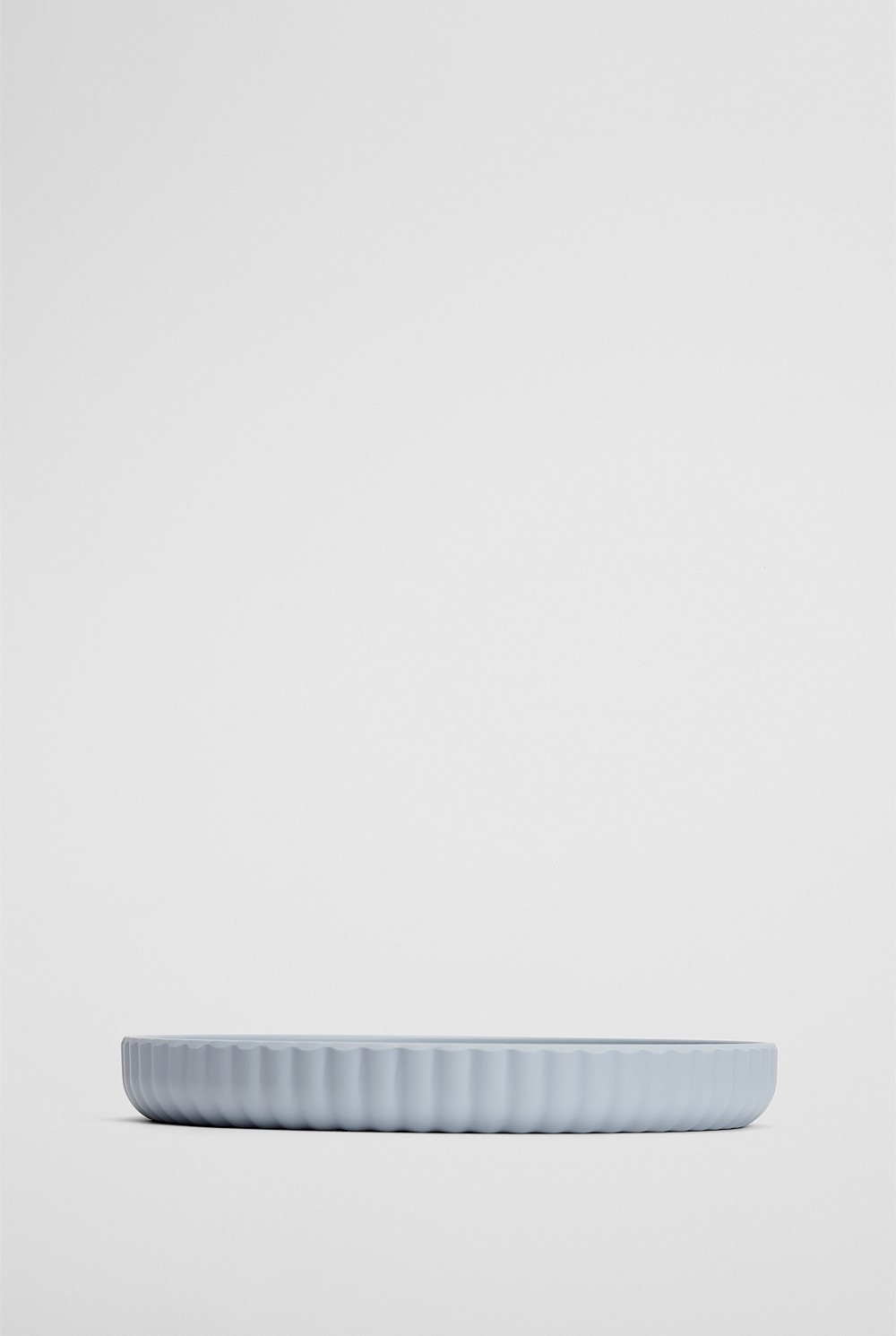 Billie Kids Plate