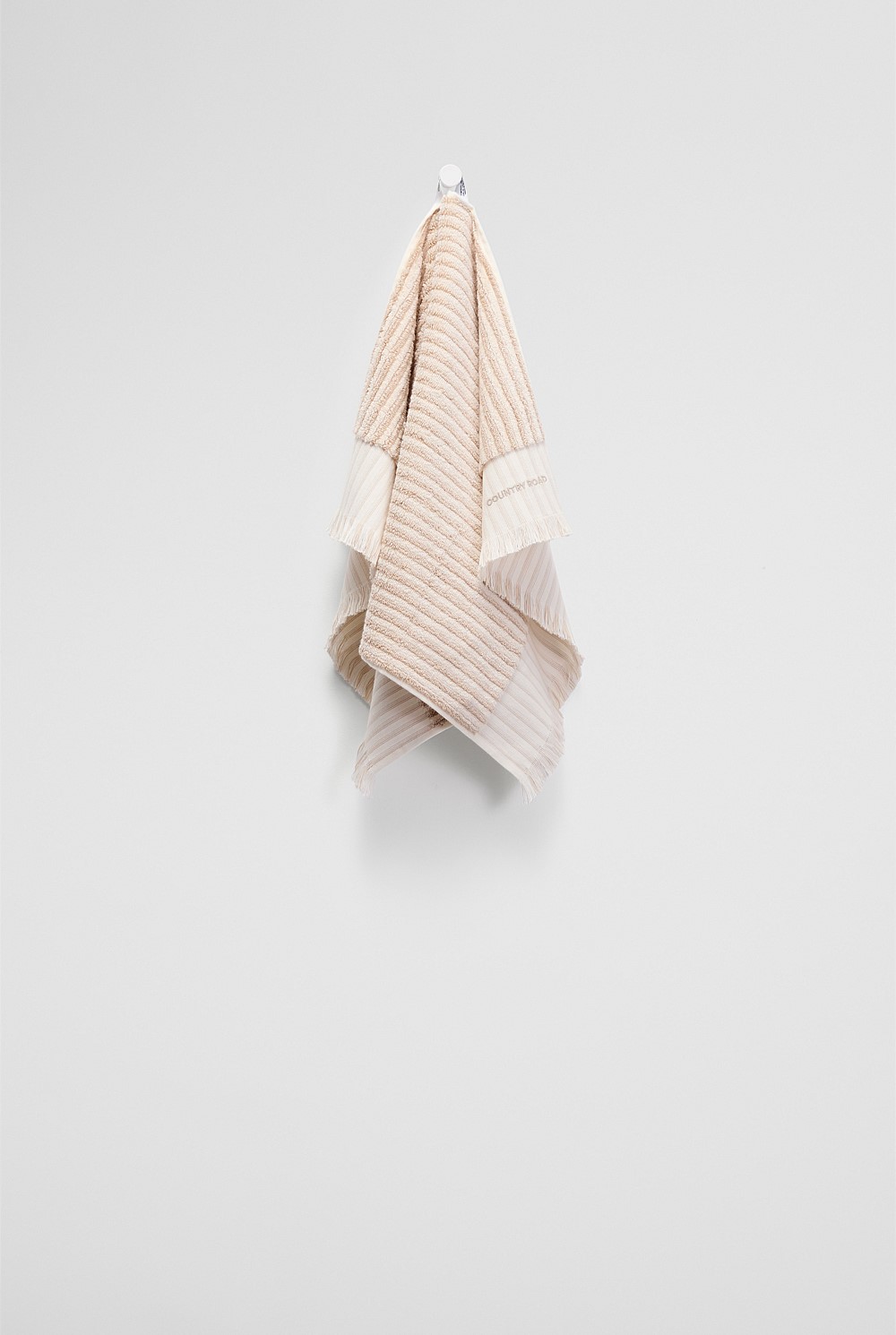 Morgan Australian Cotton Hand Towel