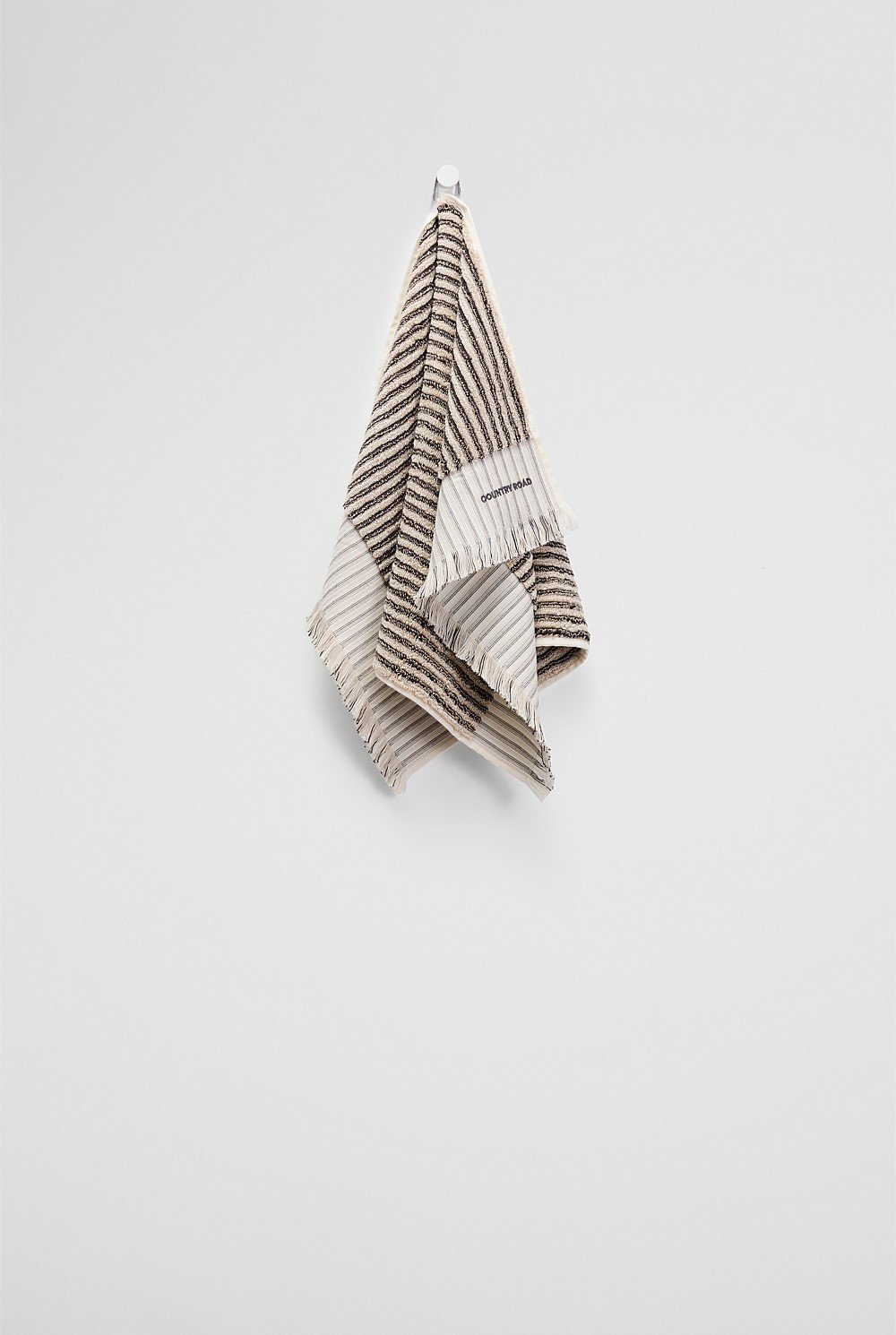 Morgan Australian Cotton Hand Towel