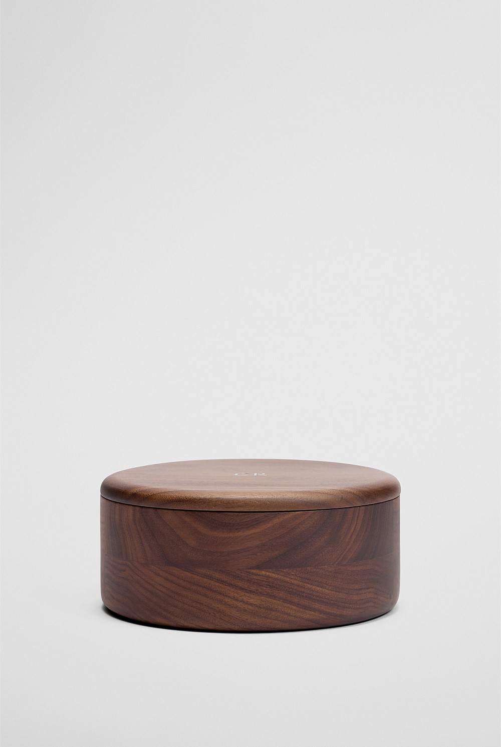 Sierra Medium Jewellery Box