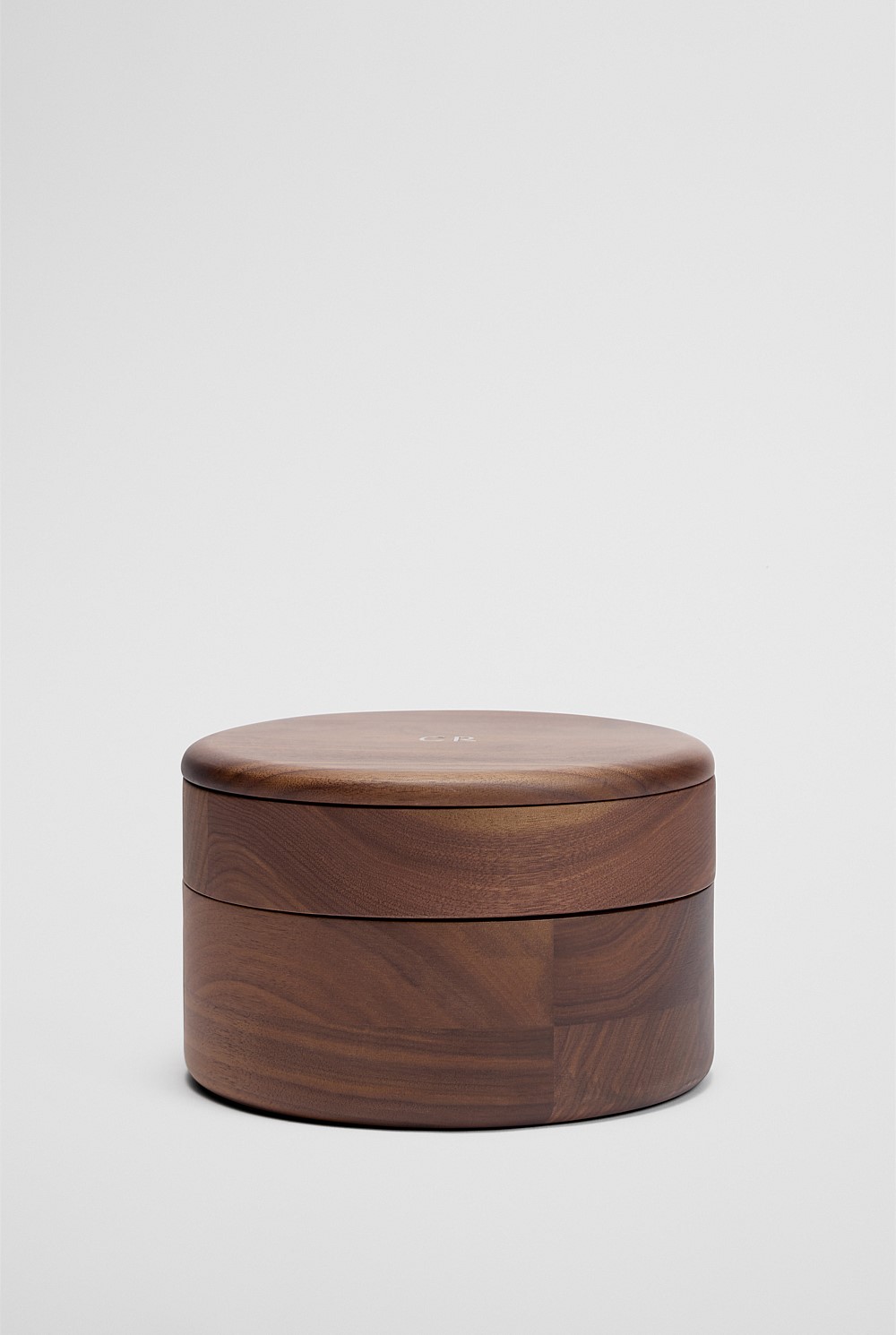 Sierra Large Jewellery Box