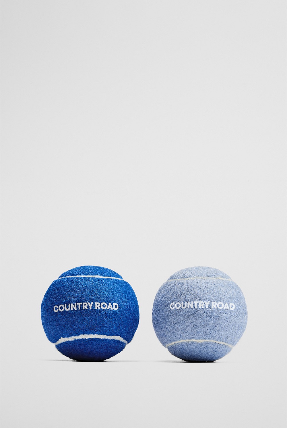Pet Ball Pack of 2