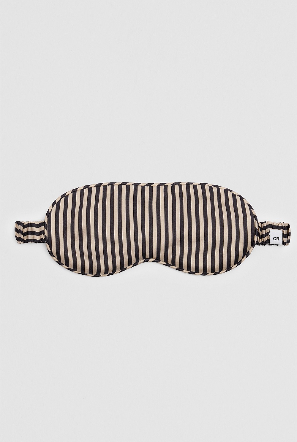 Silk Eye Mask