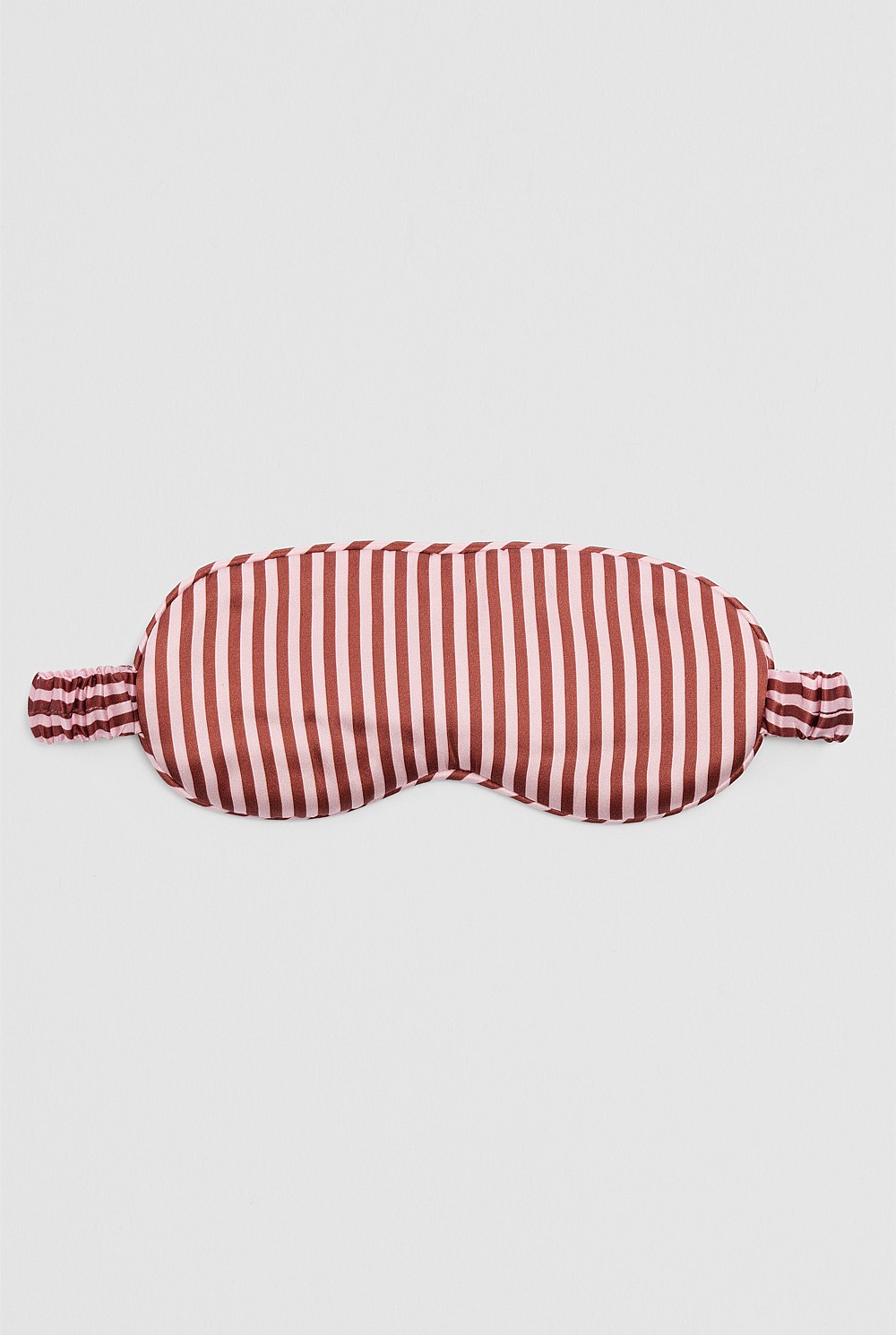 Silk Eye Mask