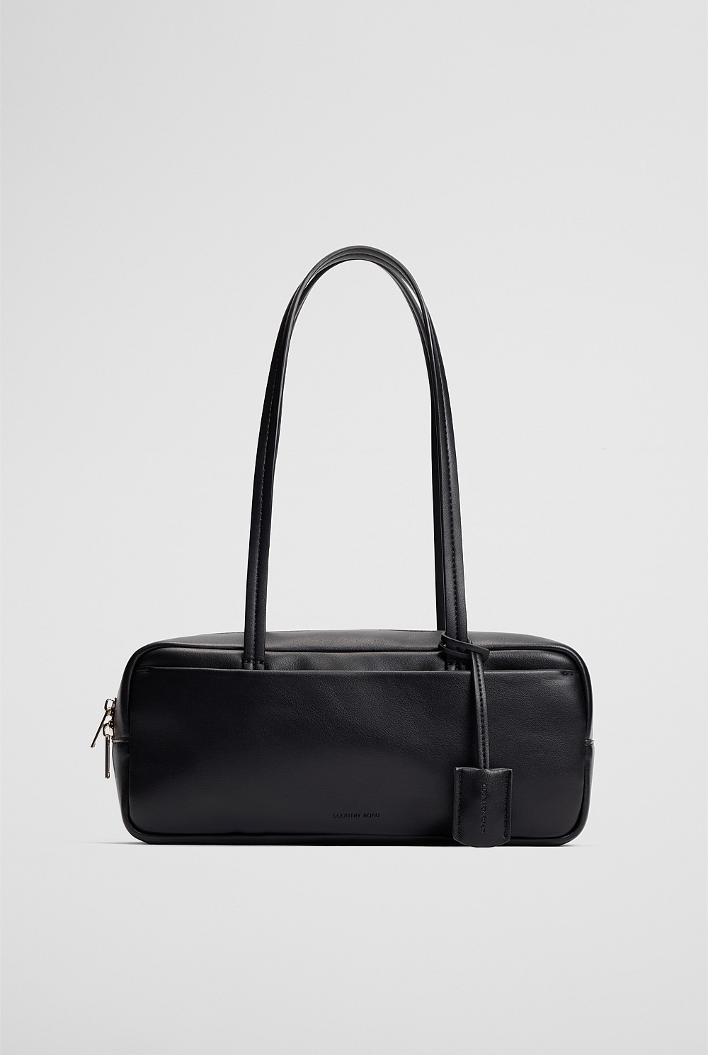 Bella Bowling Bag