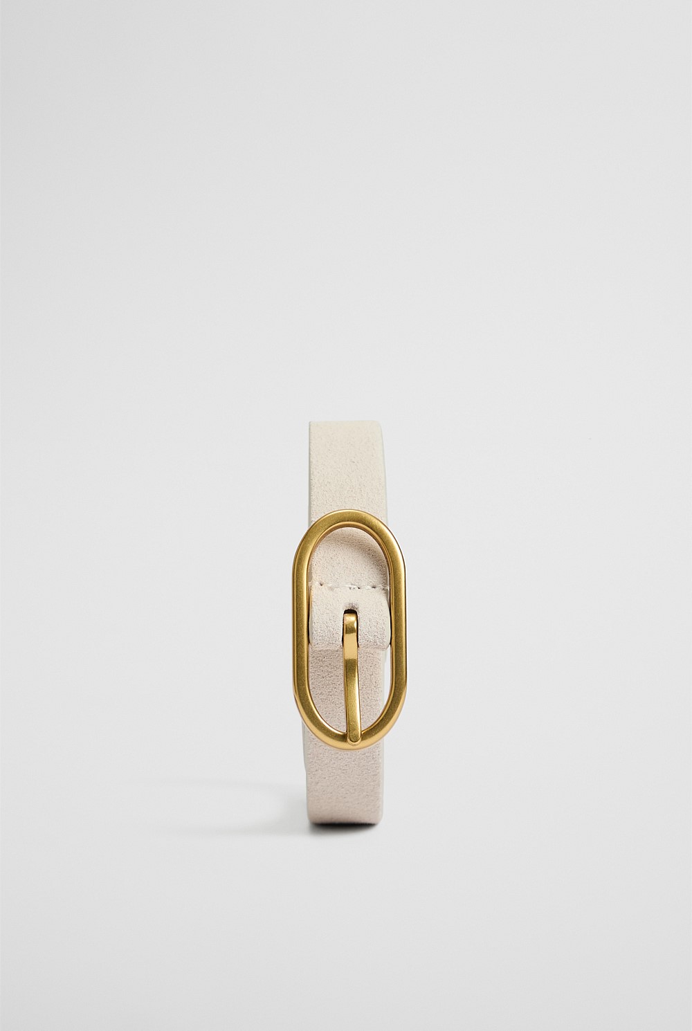Zuri Belt