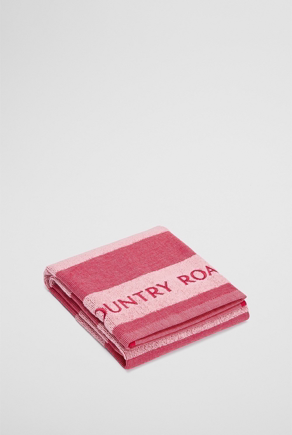 Franklin Australian Cotton Tea Towel