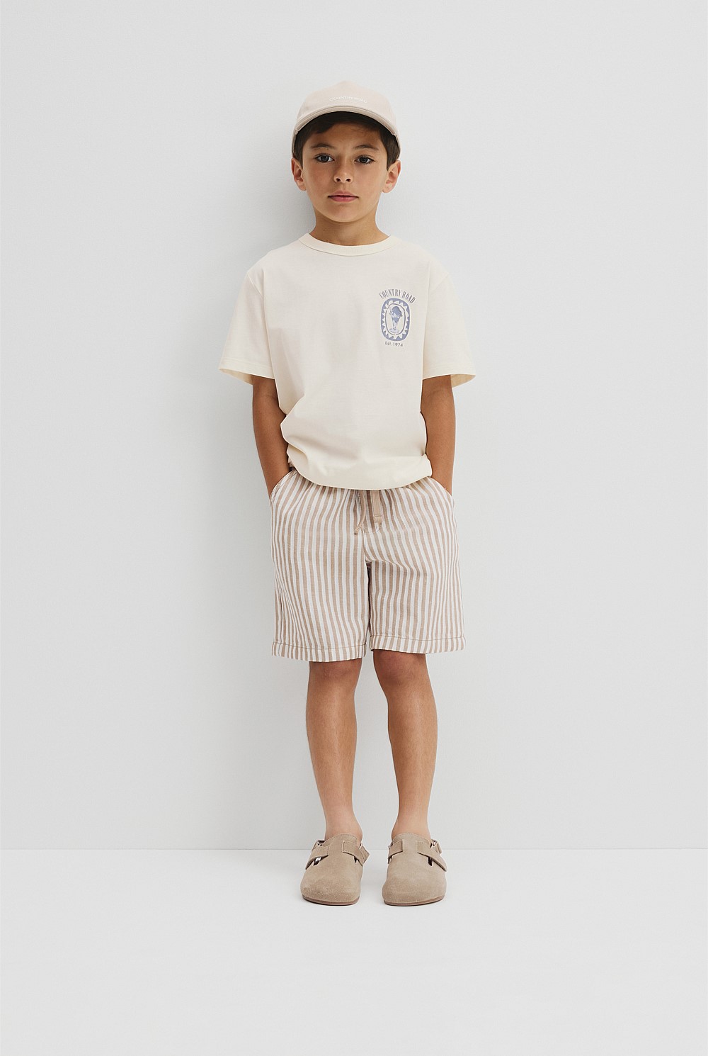 Ice Cream T-Shirt