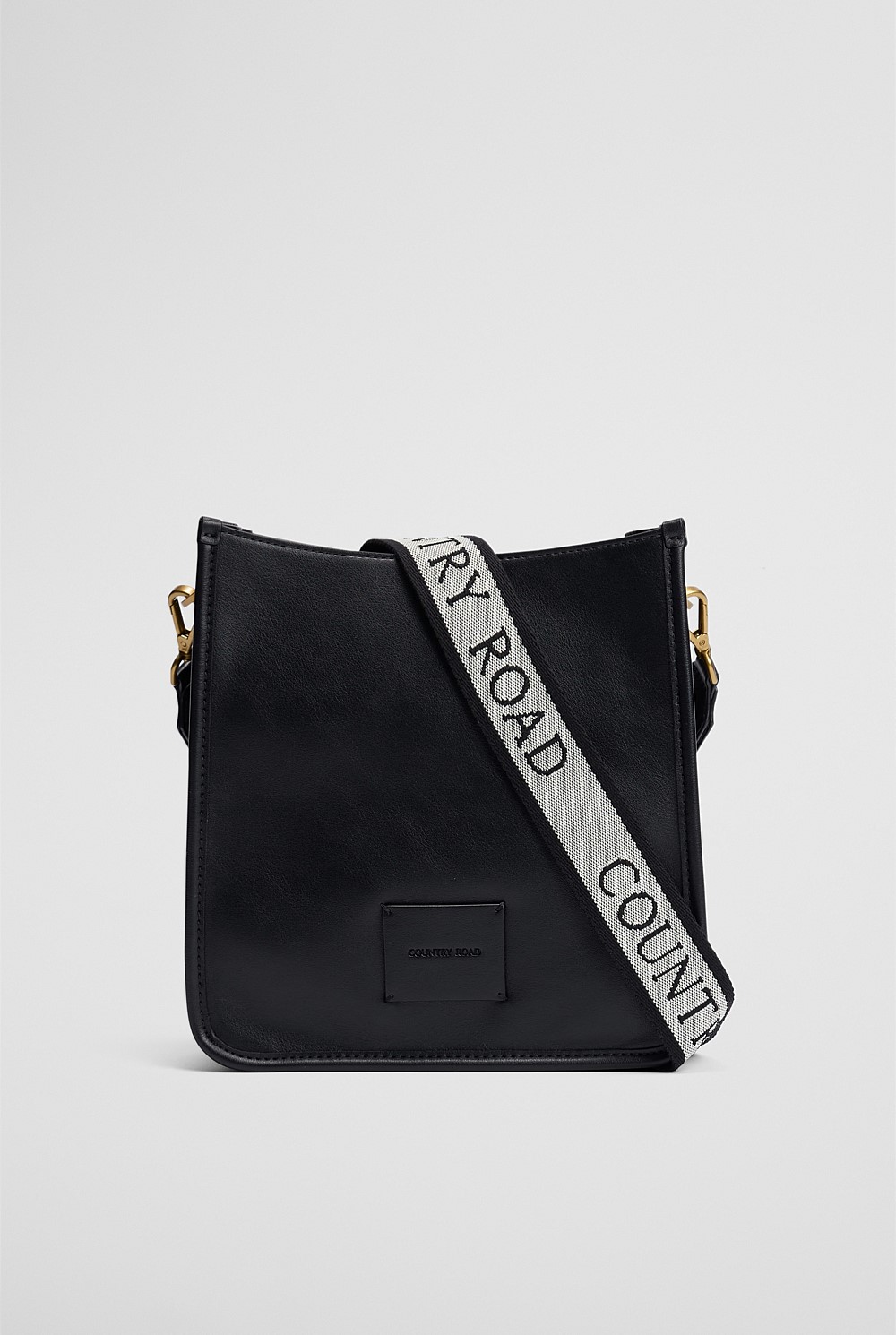 Pippa Crossbody