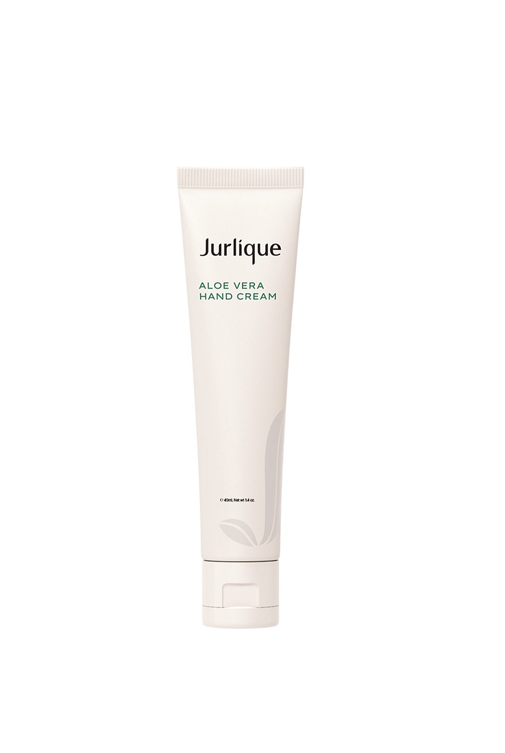 Aloe Vera Hand Cream 40ml