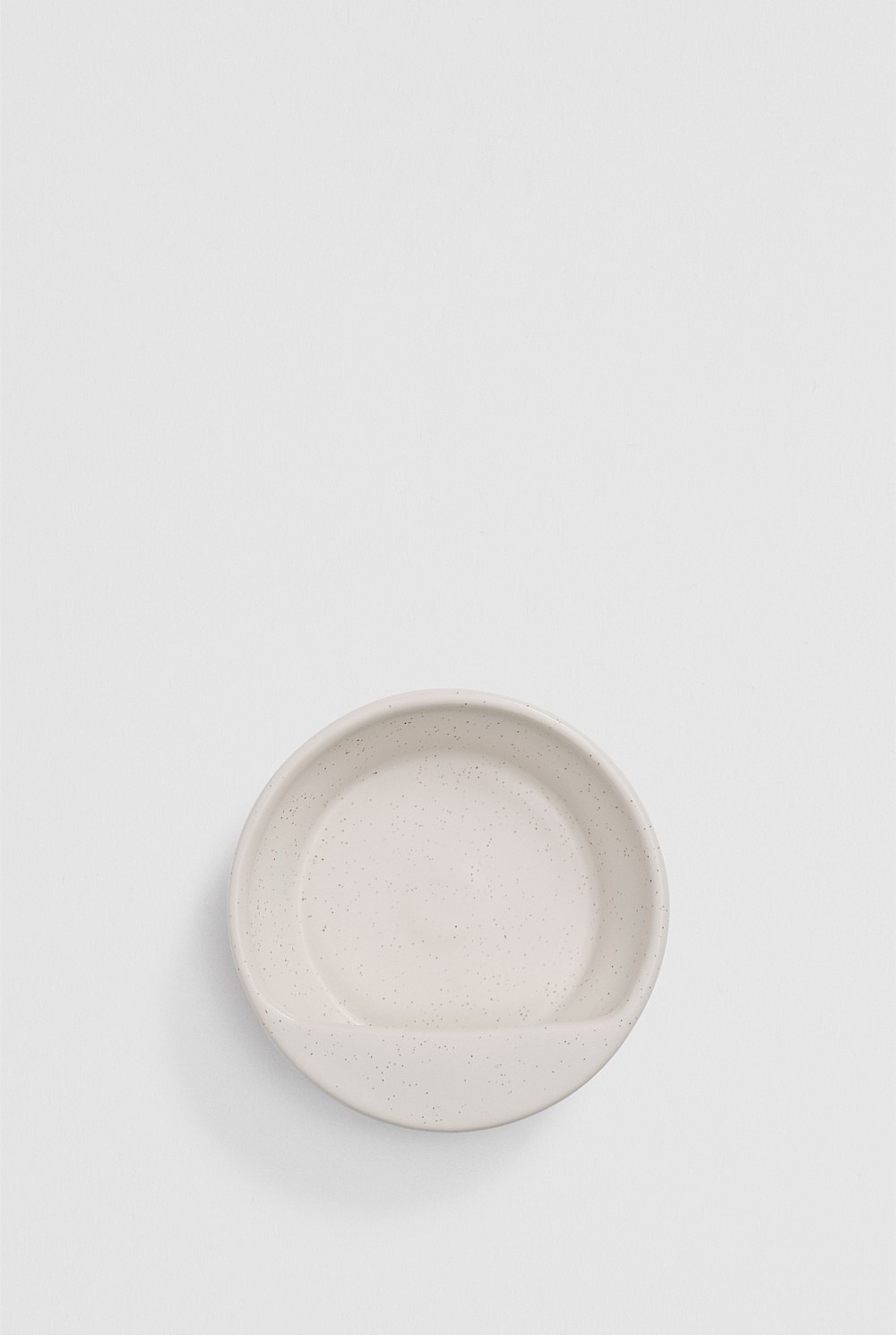Miari Spoon Rest