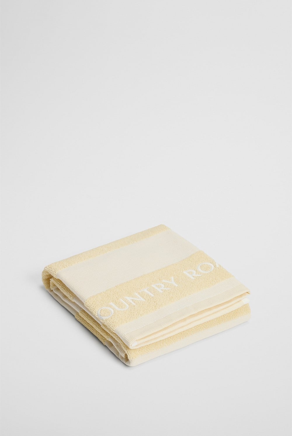 Franklin Australian Cotton Tea Towel