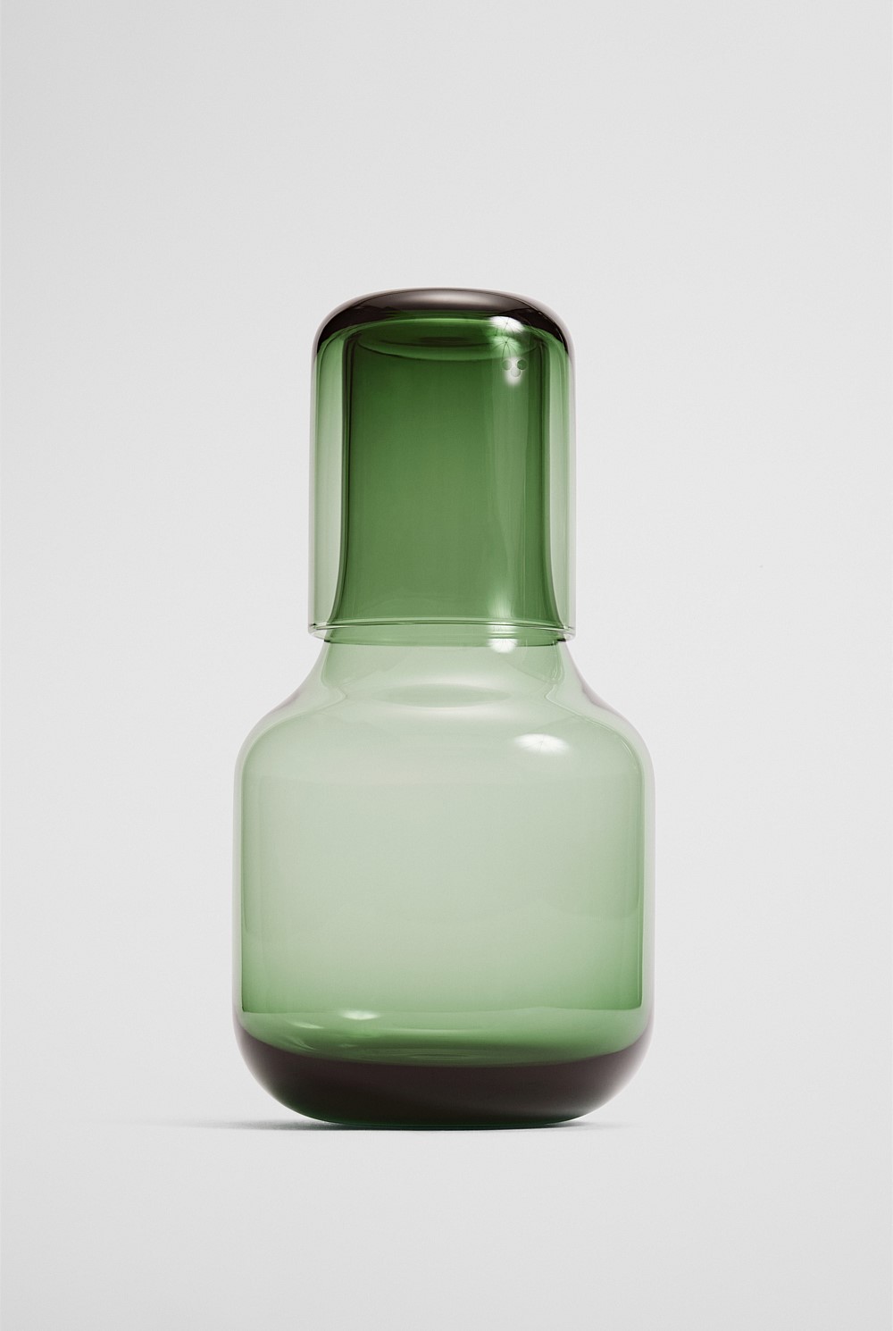 Lowe Carafe Set