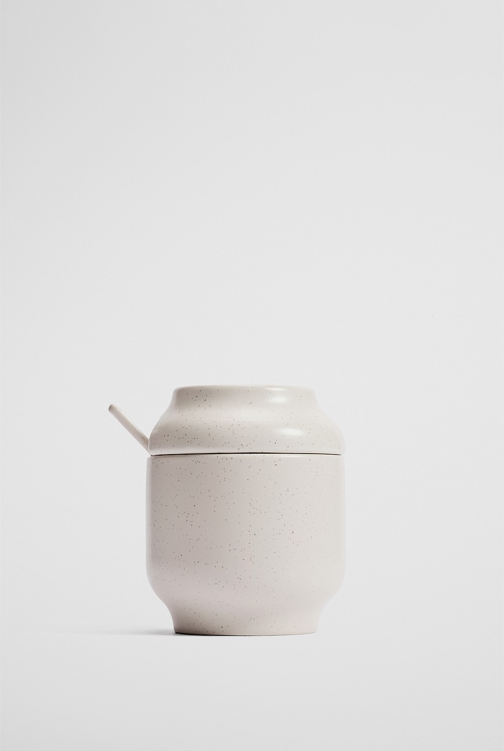 Natural Miari Condiment Pot - Kitchen Accessories | Country Road