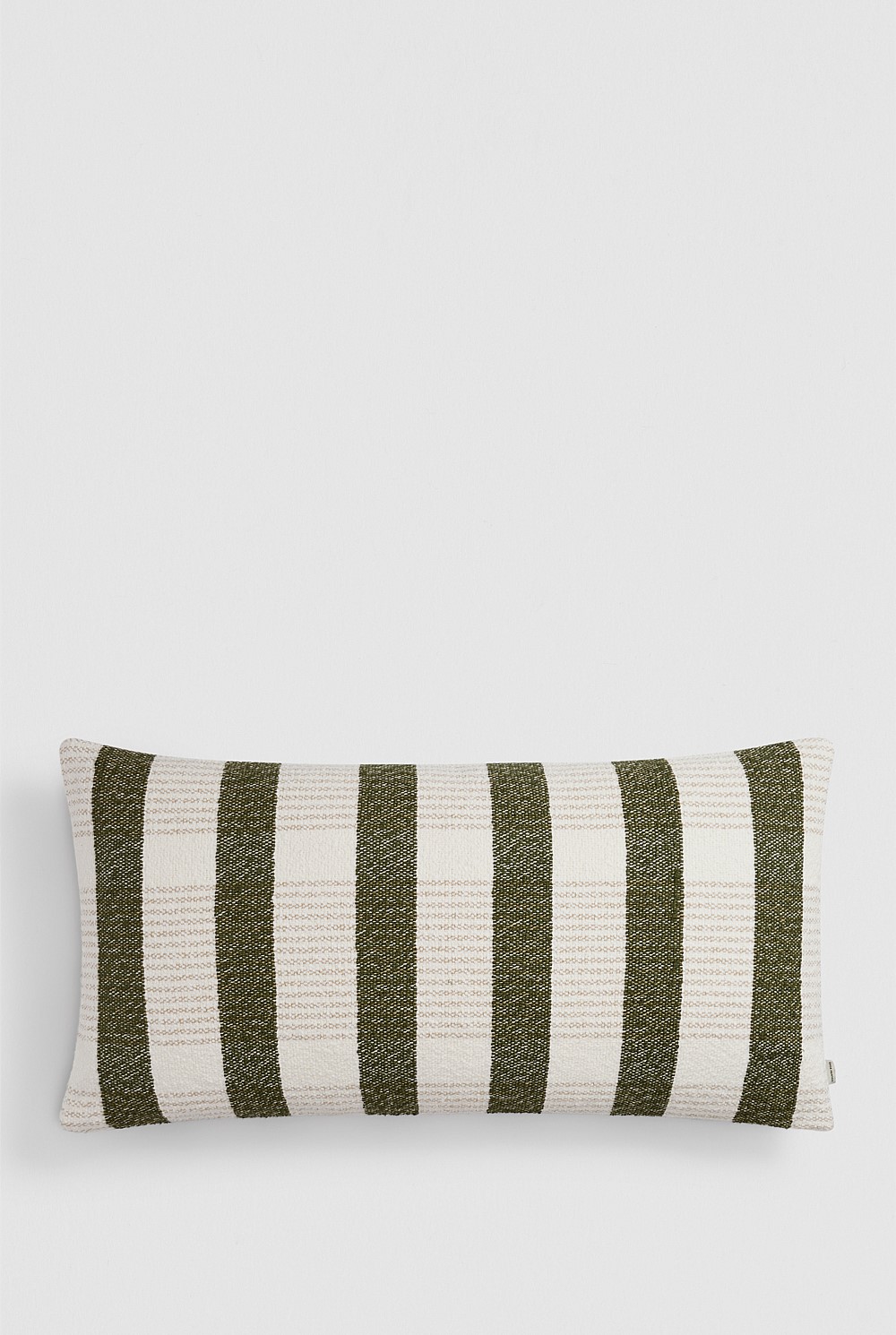 Rhoda 40x80 Cushion