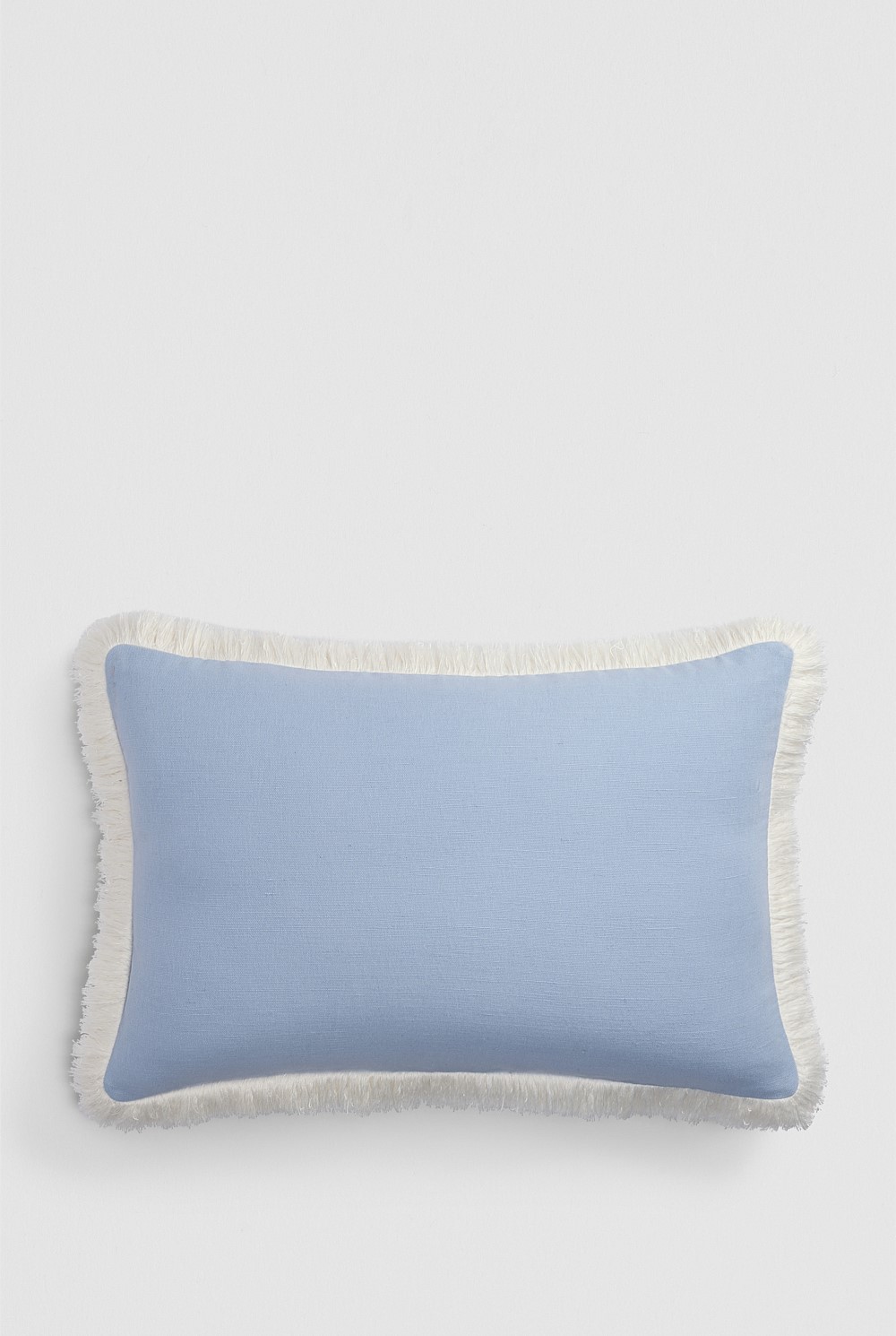 Amira 40x60 Cushion