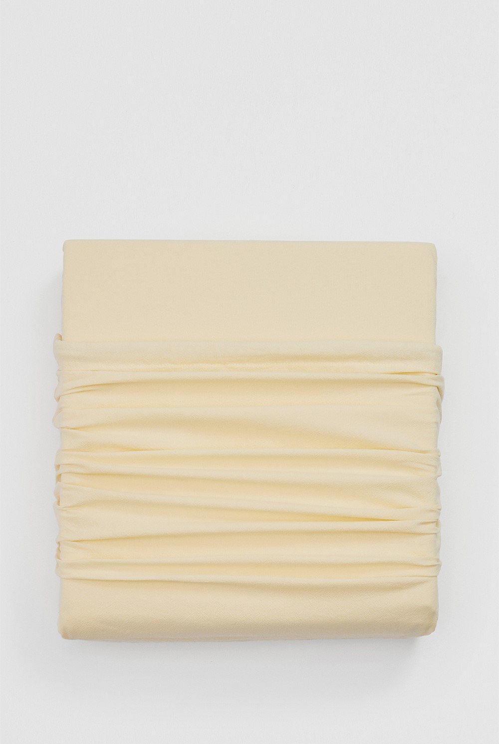 Brae Australian Cotton Queen Quilt Cover