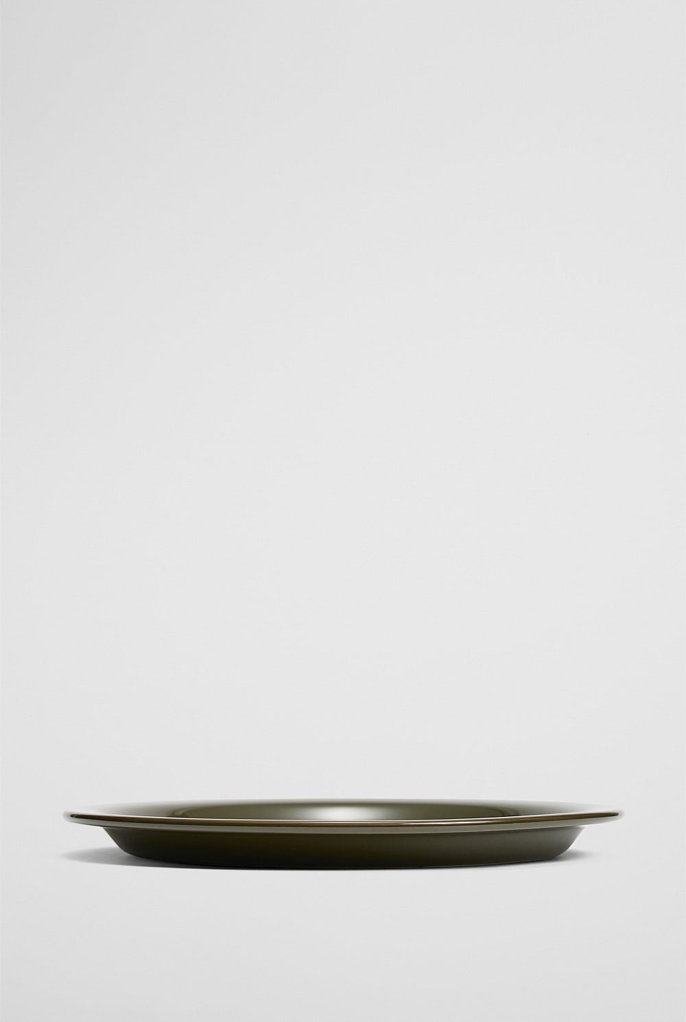 Shaye Dinner Plate