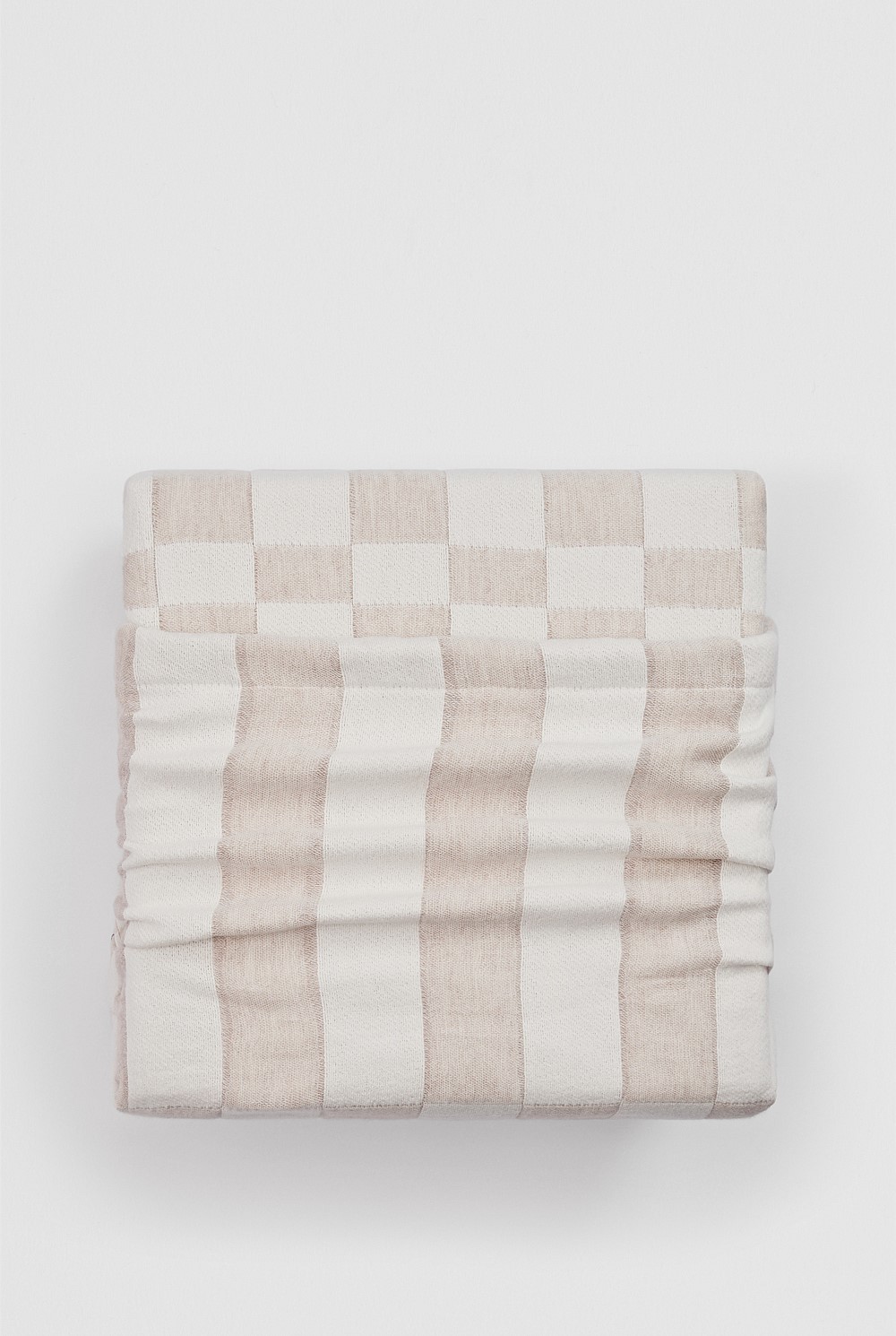 Marlo Cotton Queen Quilt Cover