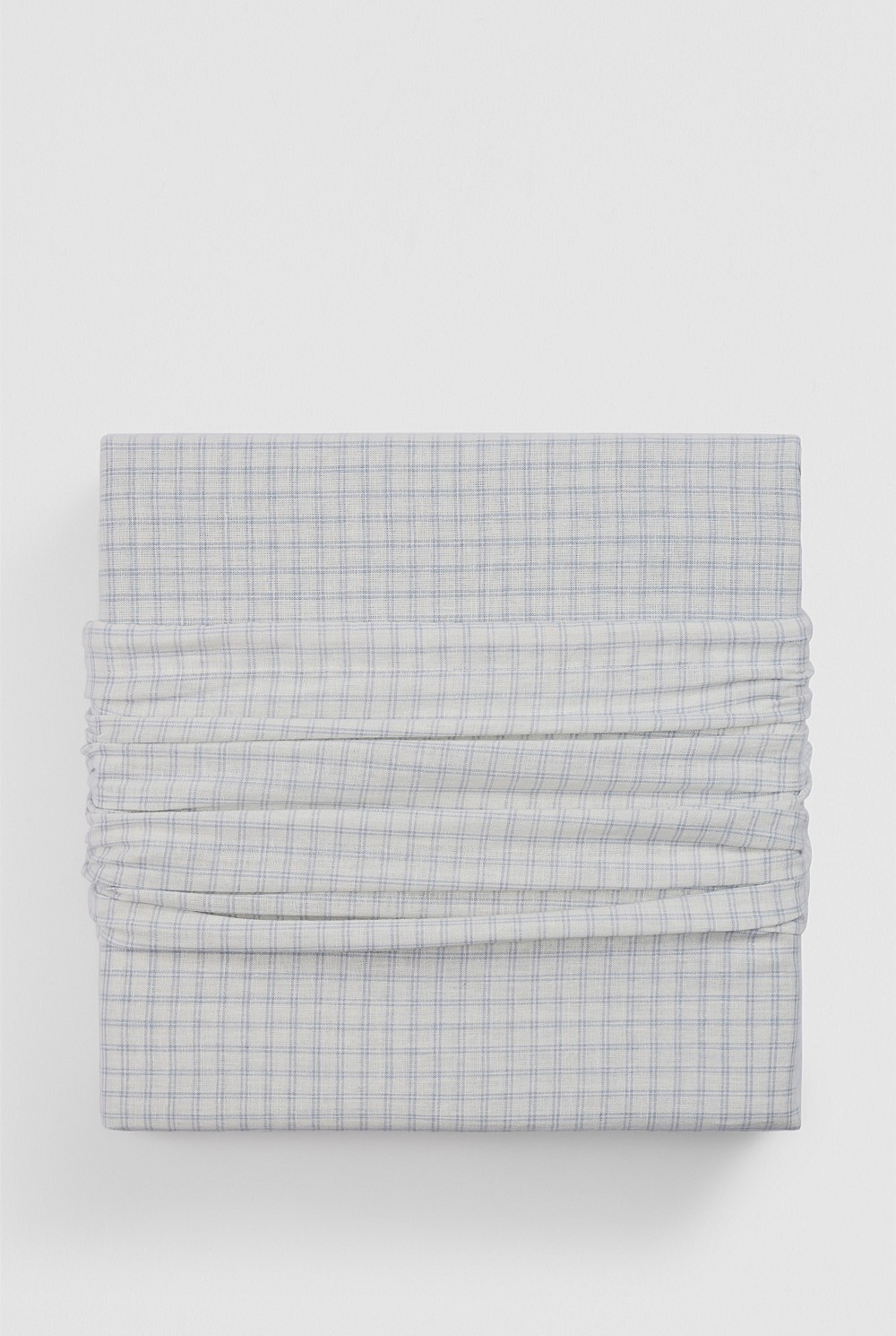 Remy Super King Quilt Cover