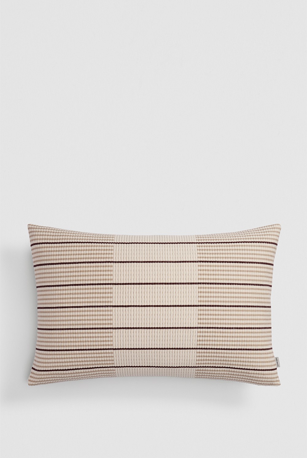Ezra 40x60 Cushion