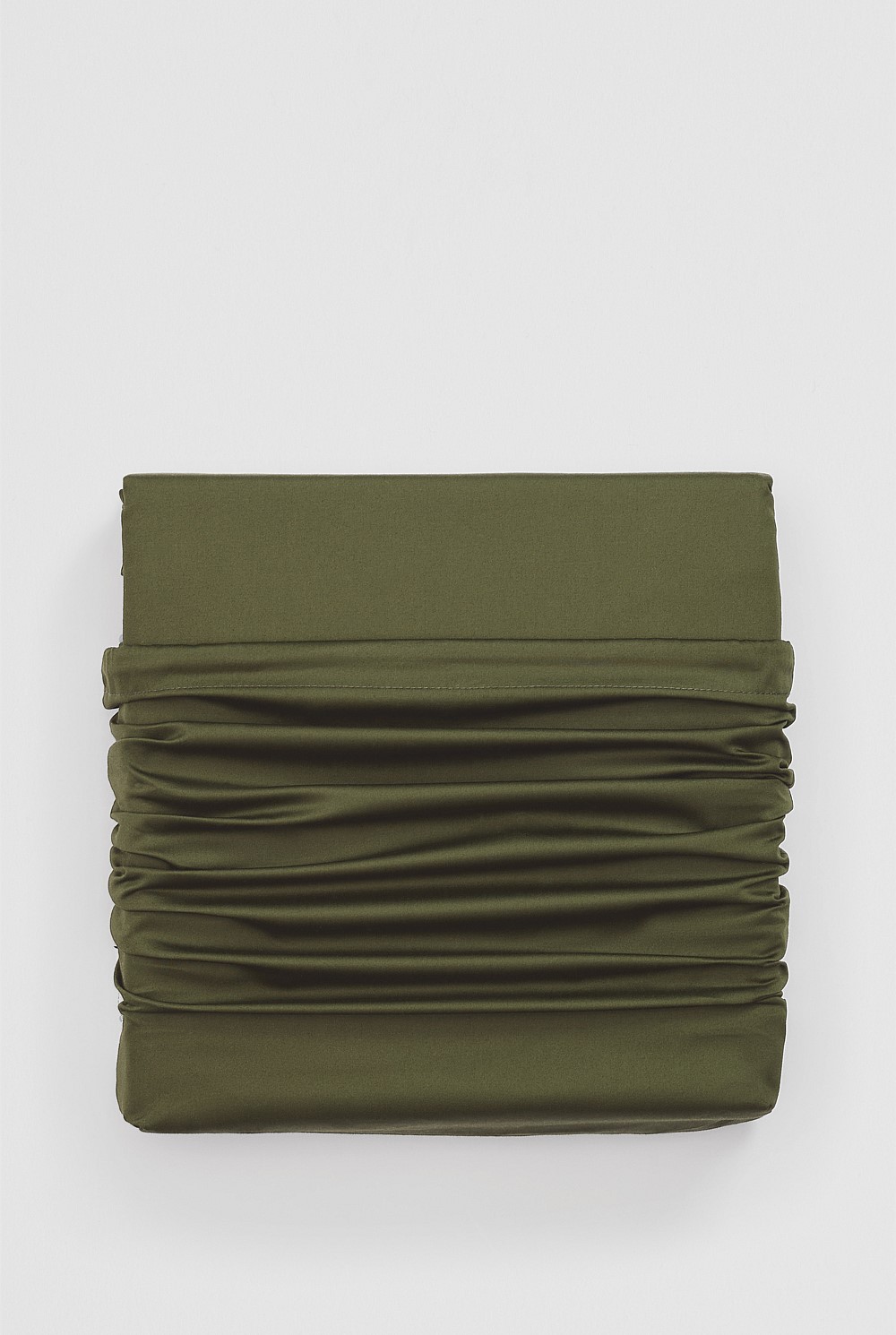 Dita King Quilt Cover