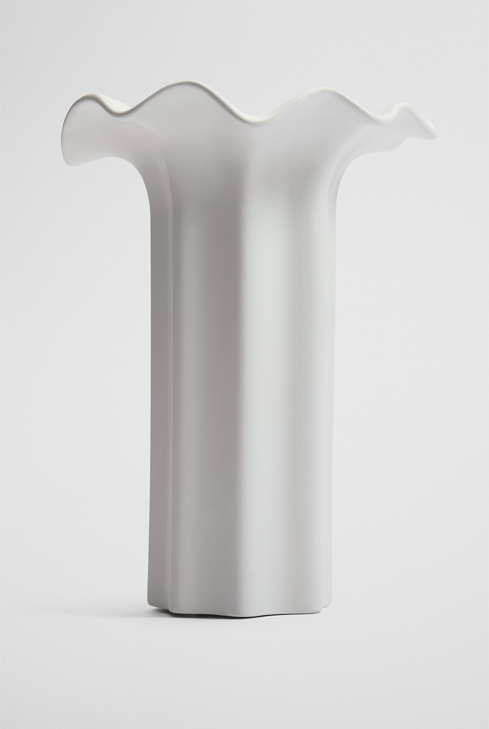 Celeste Large Vase