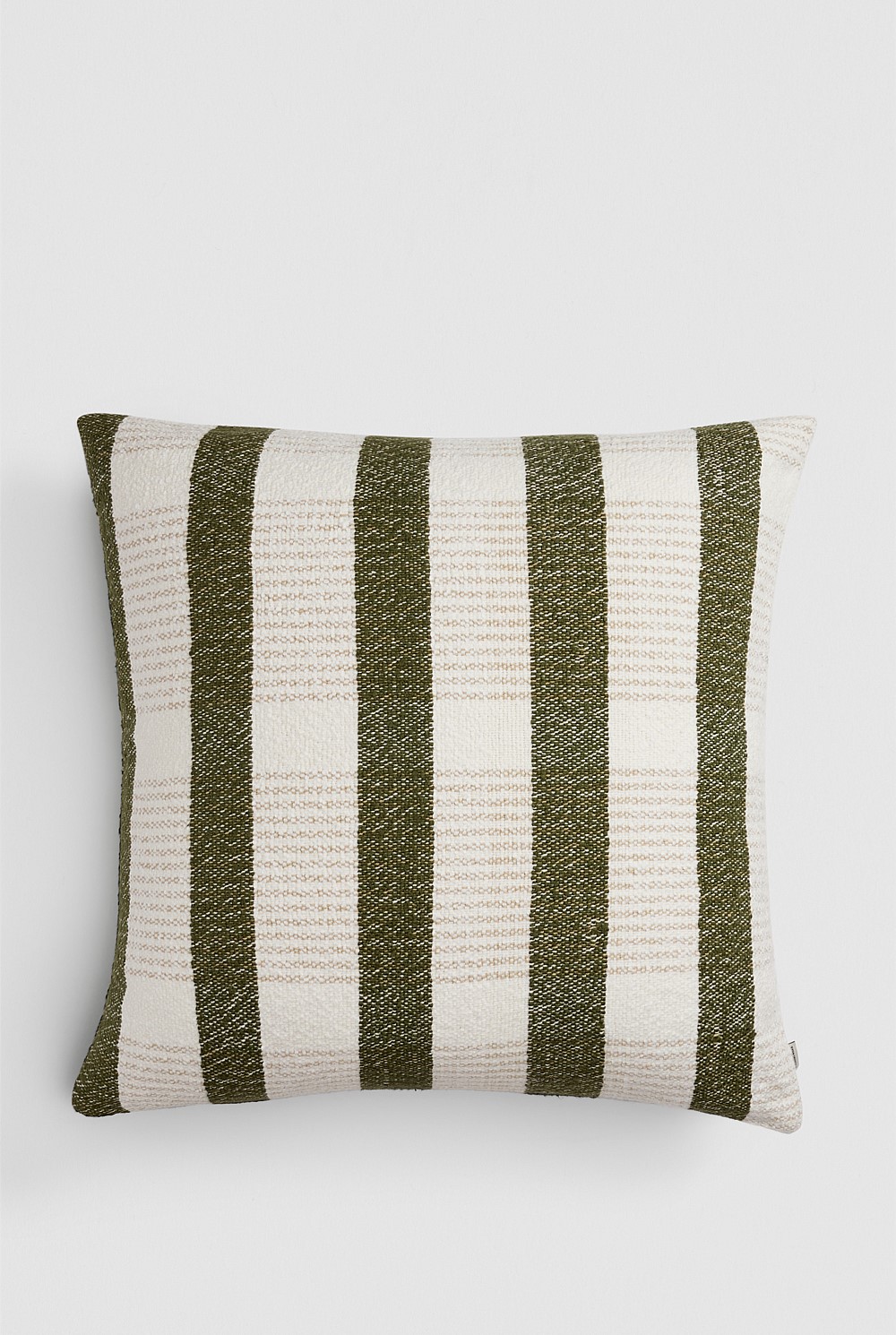 Rhoda 60x60 Cushion