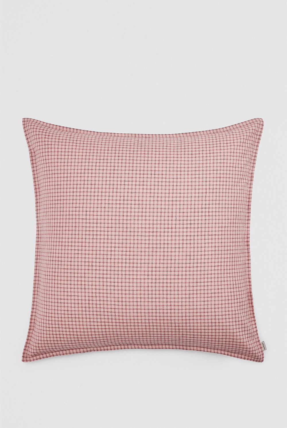 Remy European Pillowcase