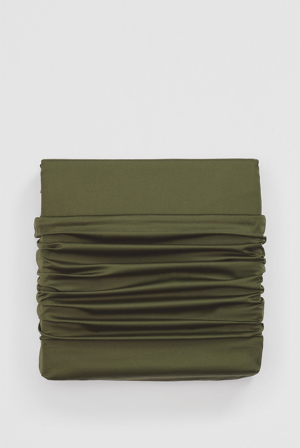 Dita Super King Quilt Cover