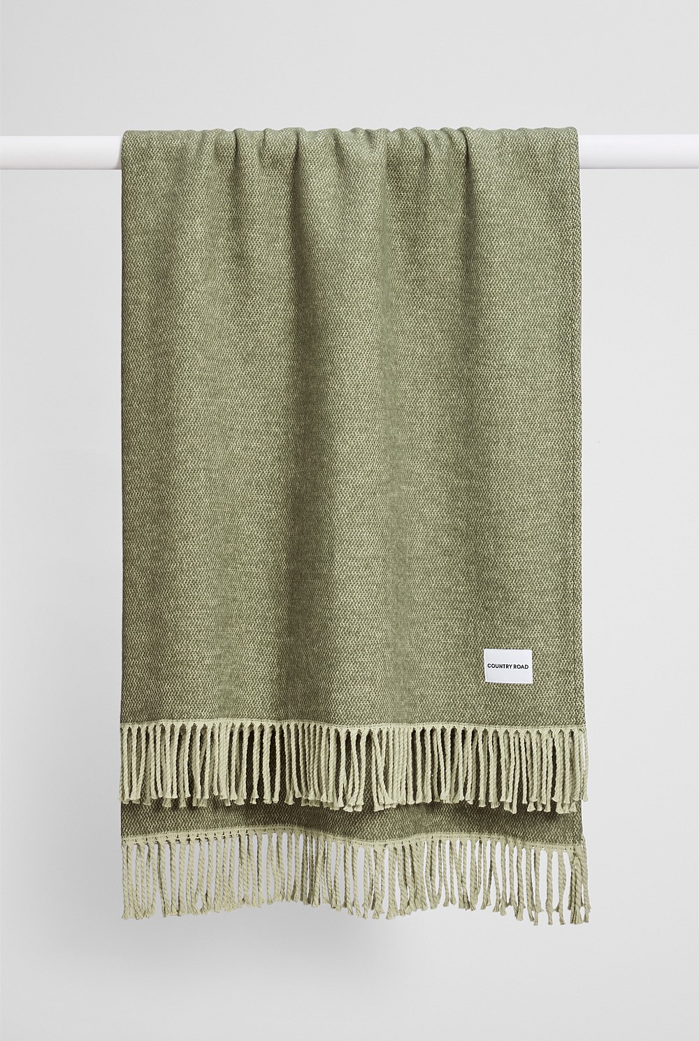 Selina Throw