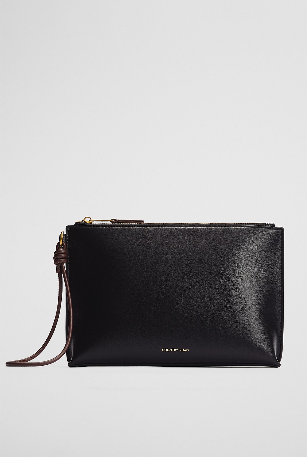 CR Essential Pouch