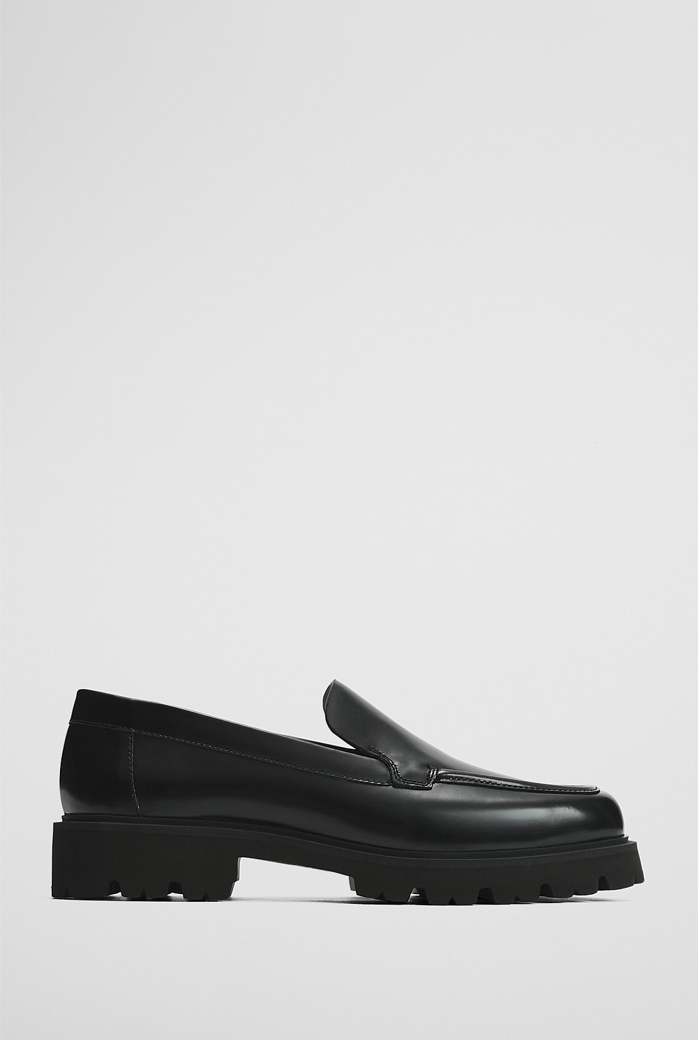 Eva Loafer