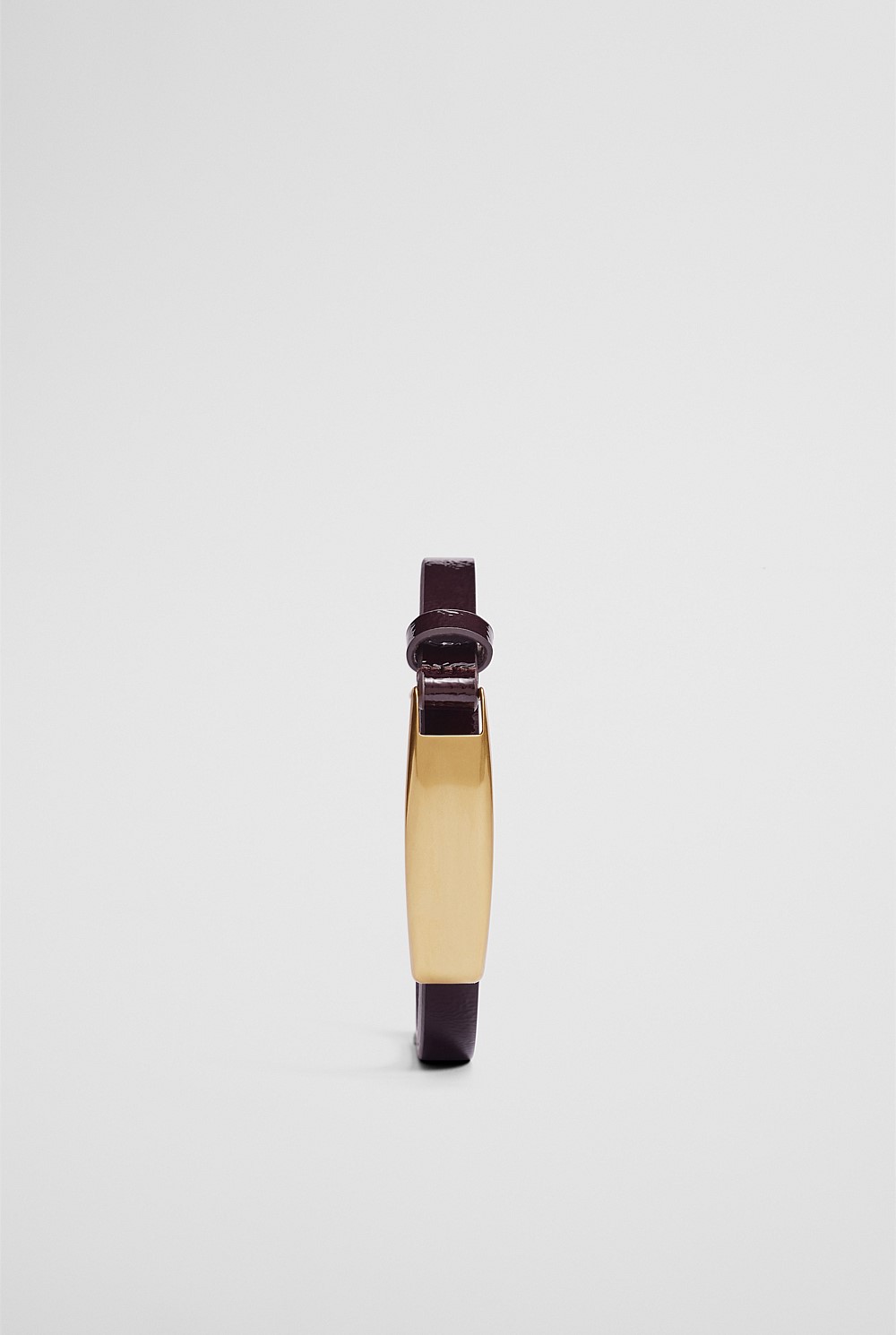 Eden Belt