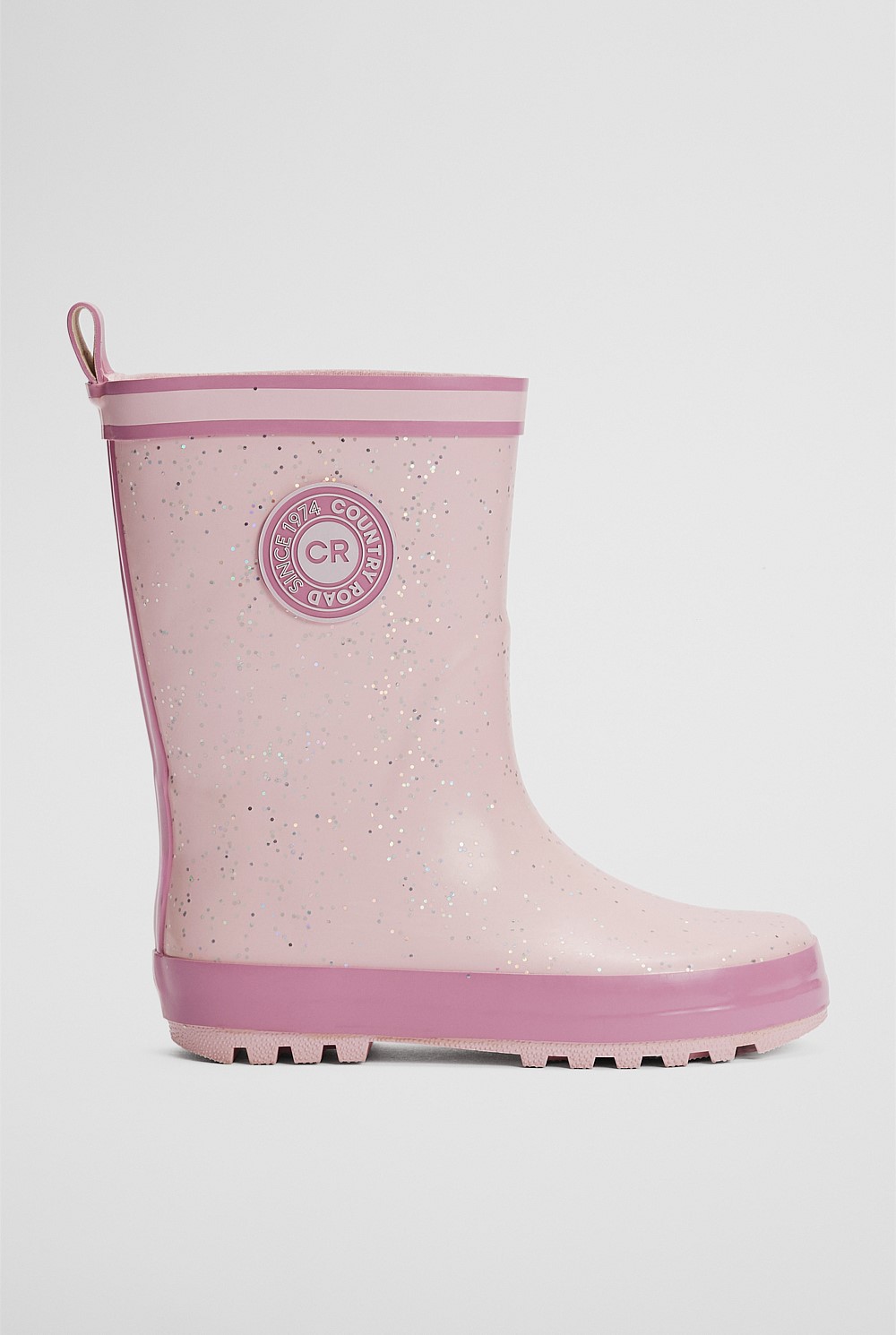 Classic Gumboot