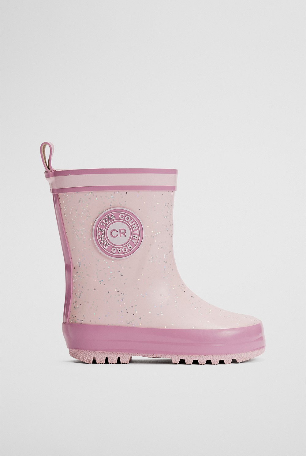 Classic Gumboot