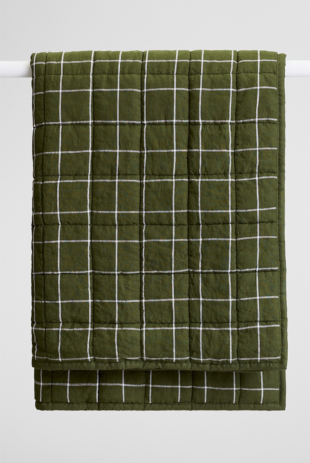 Sarra Sherpa Throw